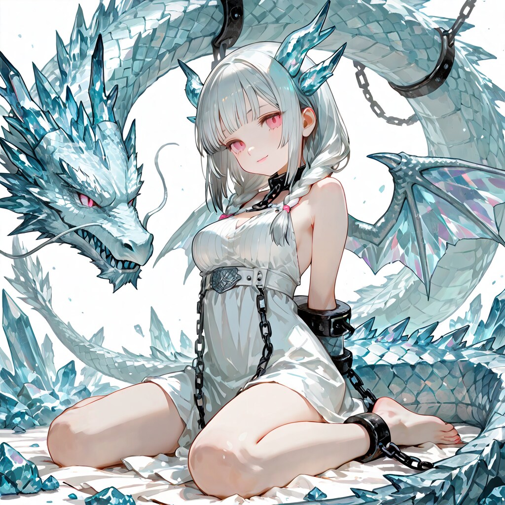 おはよう！　#25