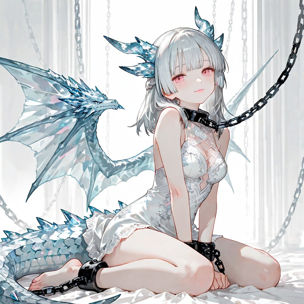 おはよう！　#25