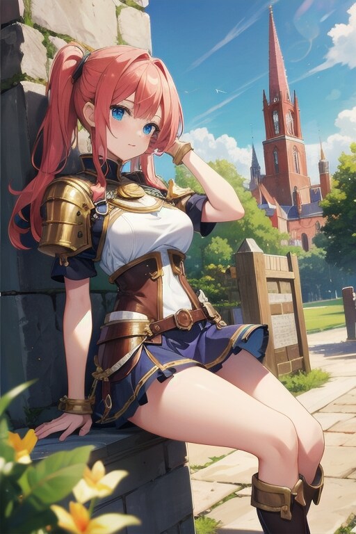 ふぁ