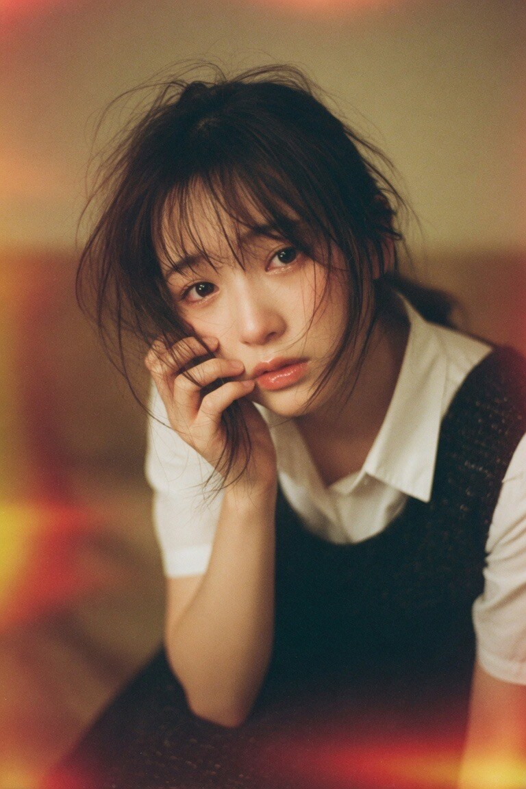 女子