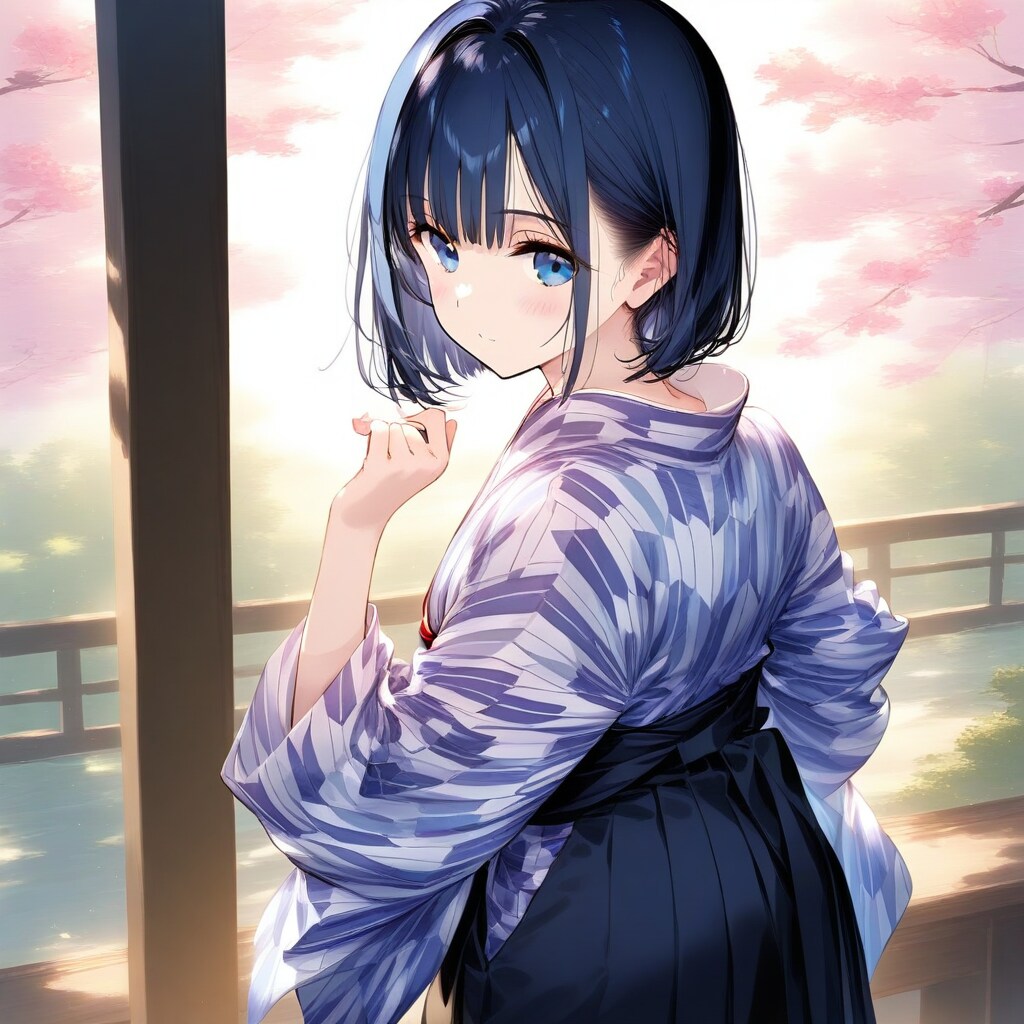 大正浪漫WAVE