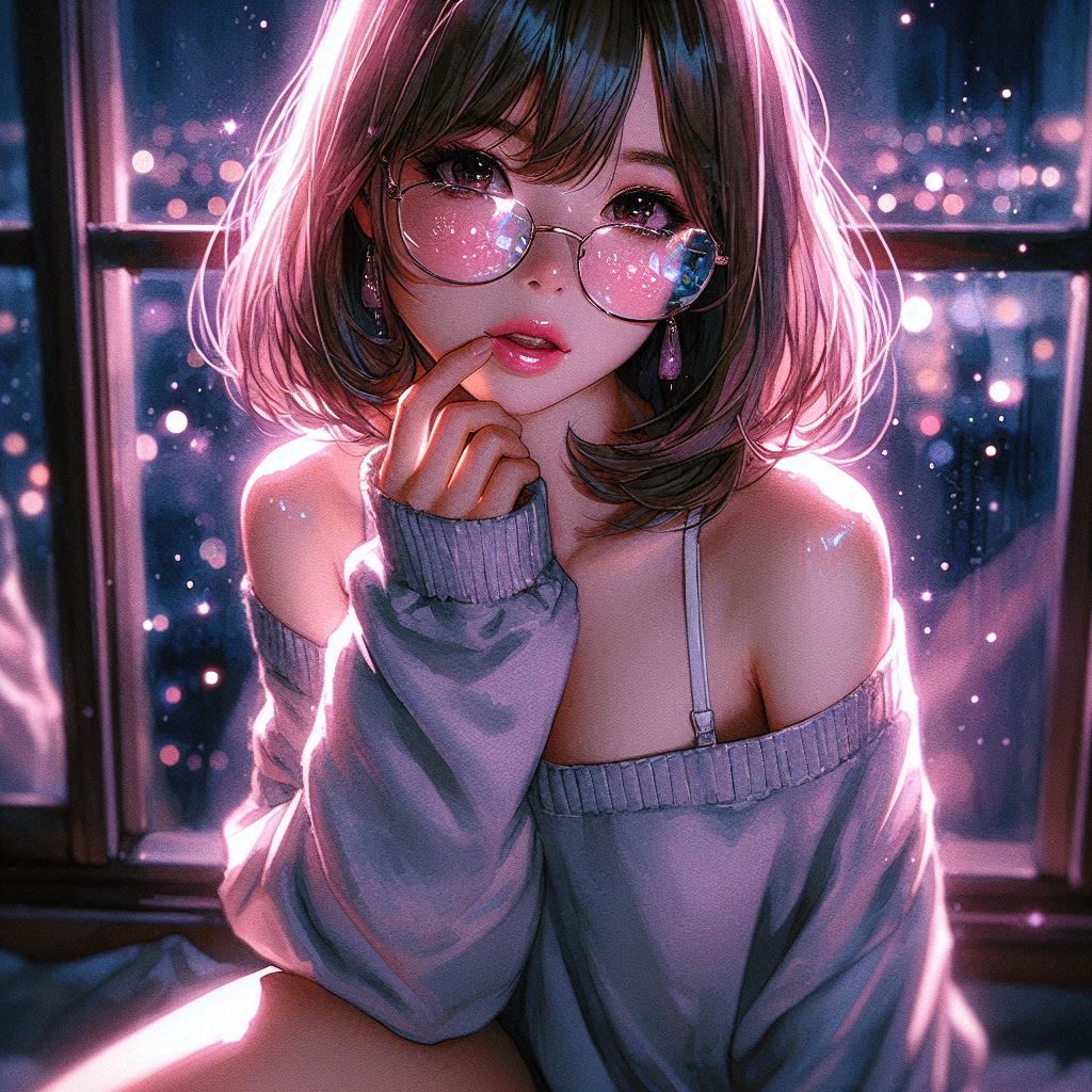 [Image: 390d820a-30d1-4863-bab9-73b3a569c4b6.jpeg]