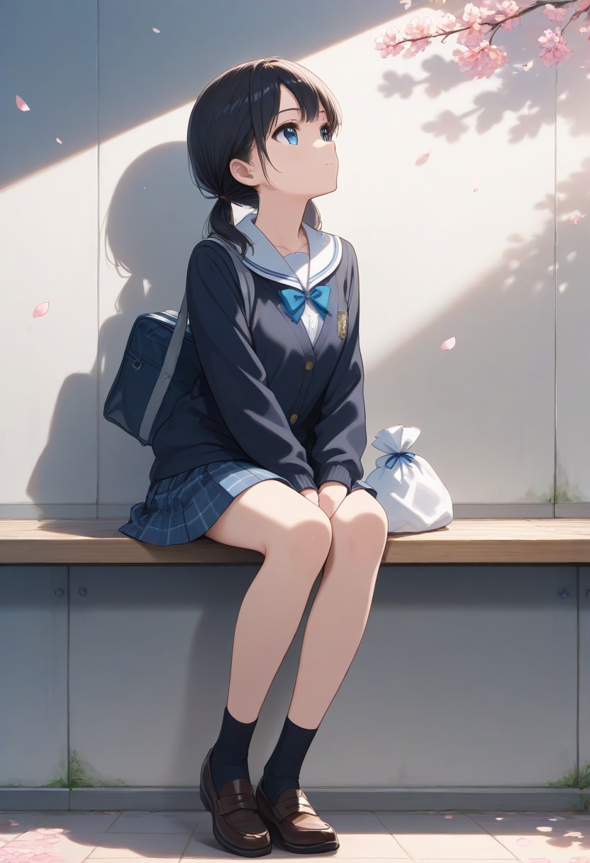 sakura2025(13)