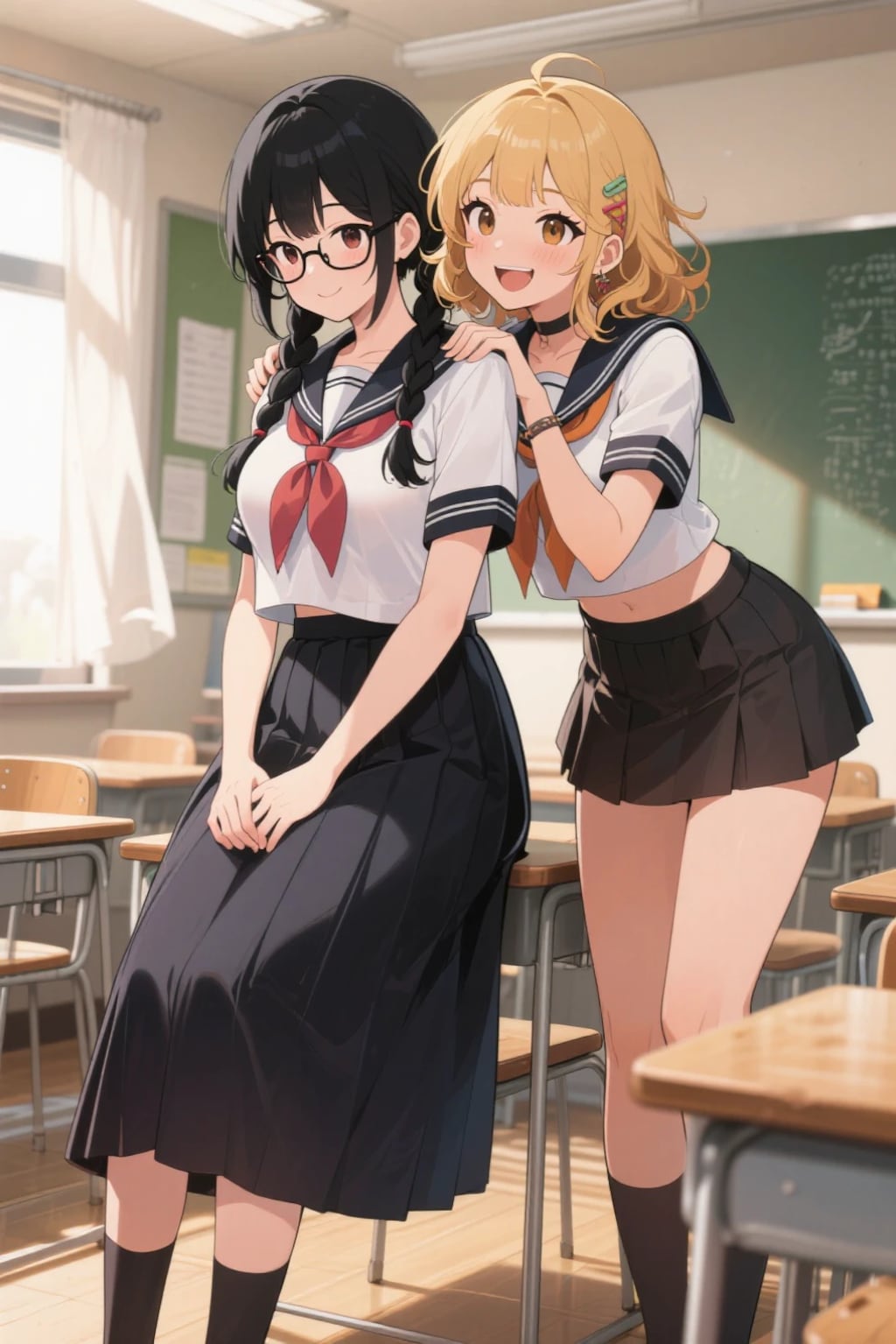 今日の投稿0719