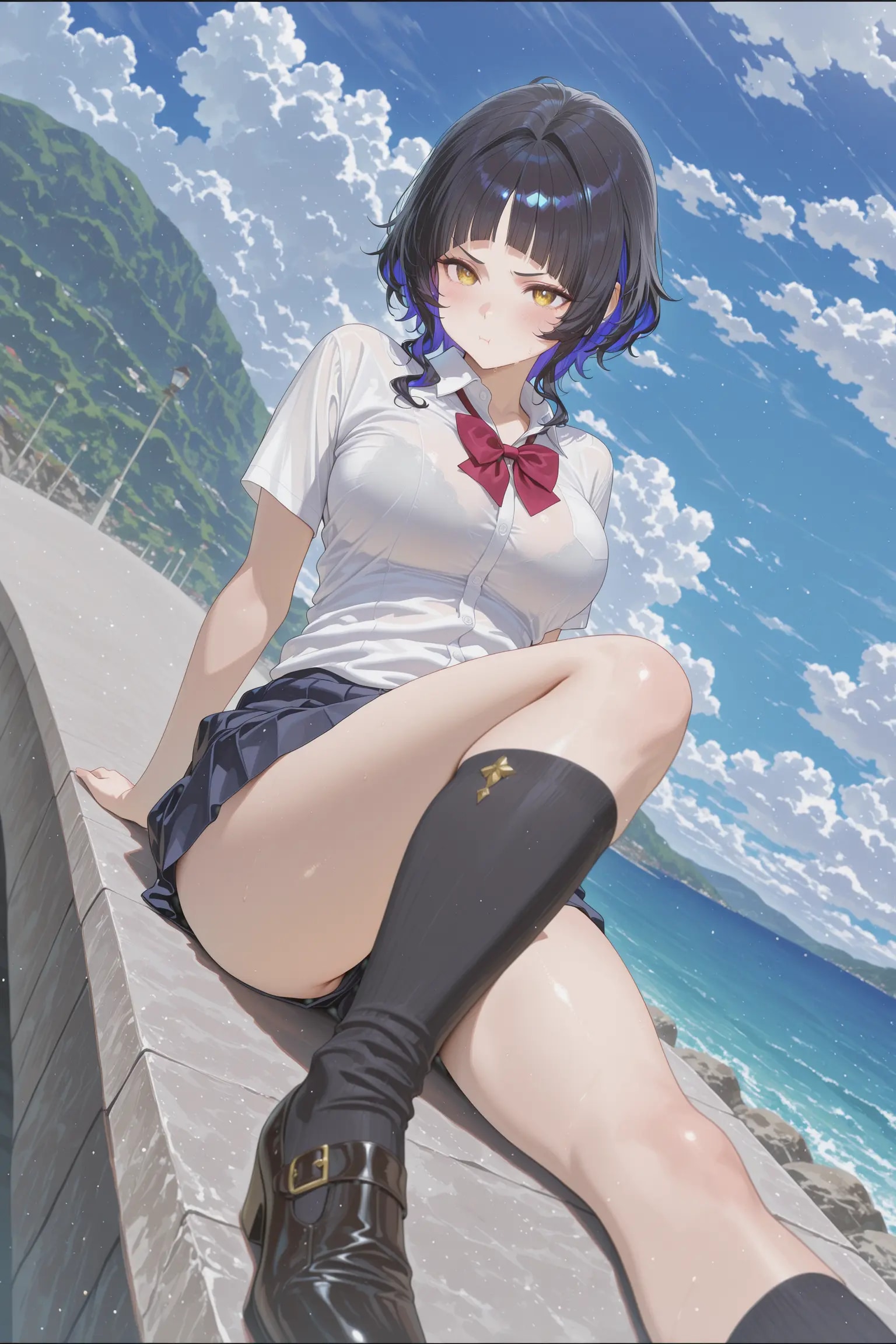無題