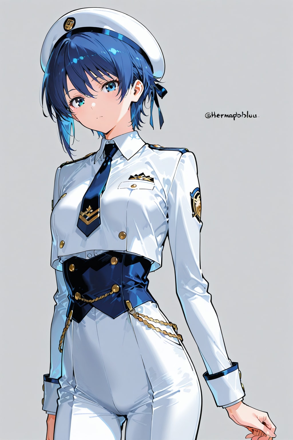 テスト