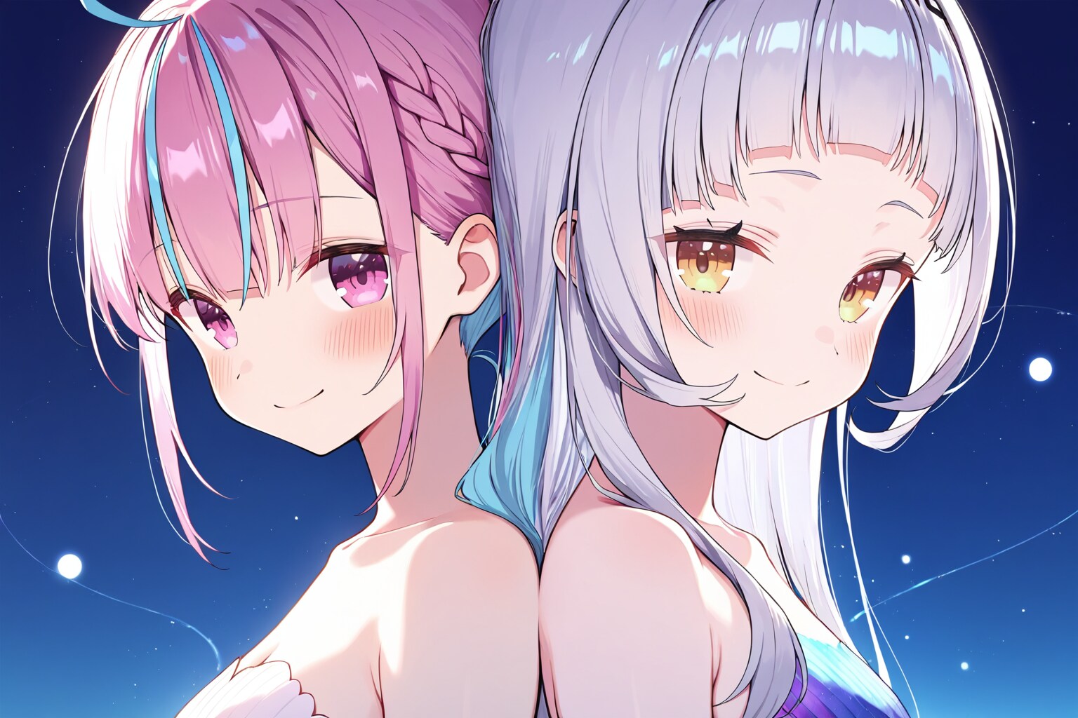 あくしお