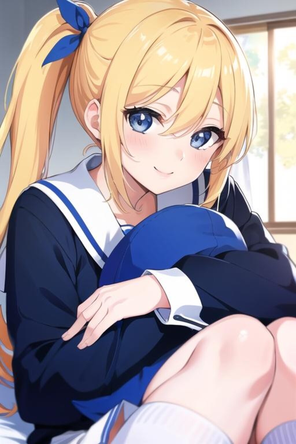 腕組みは拒絶のボディーサインほか