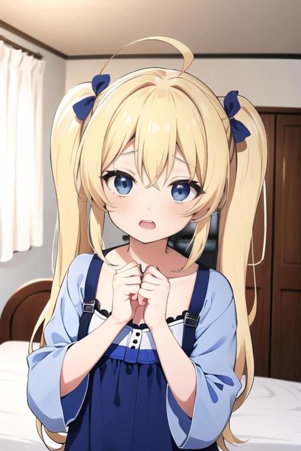 腕組みは拒絶のボディーサインほか