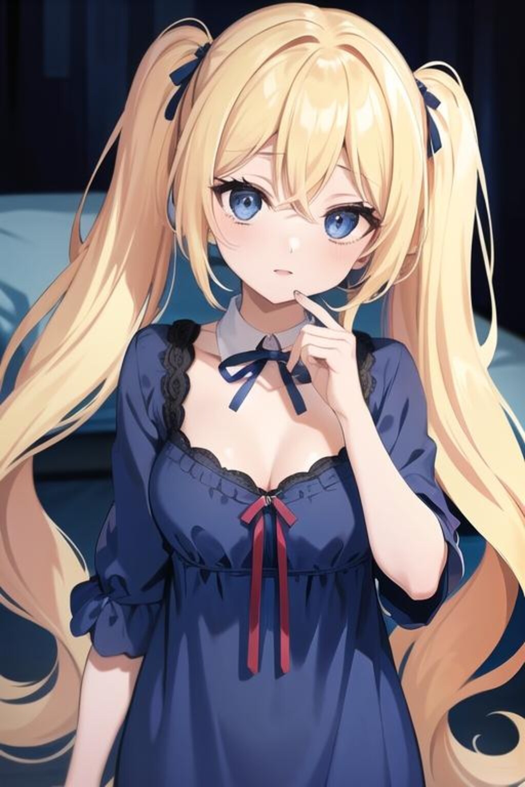 腕組みは拒絶のボディーサインほか