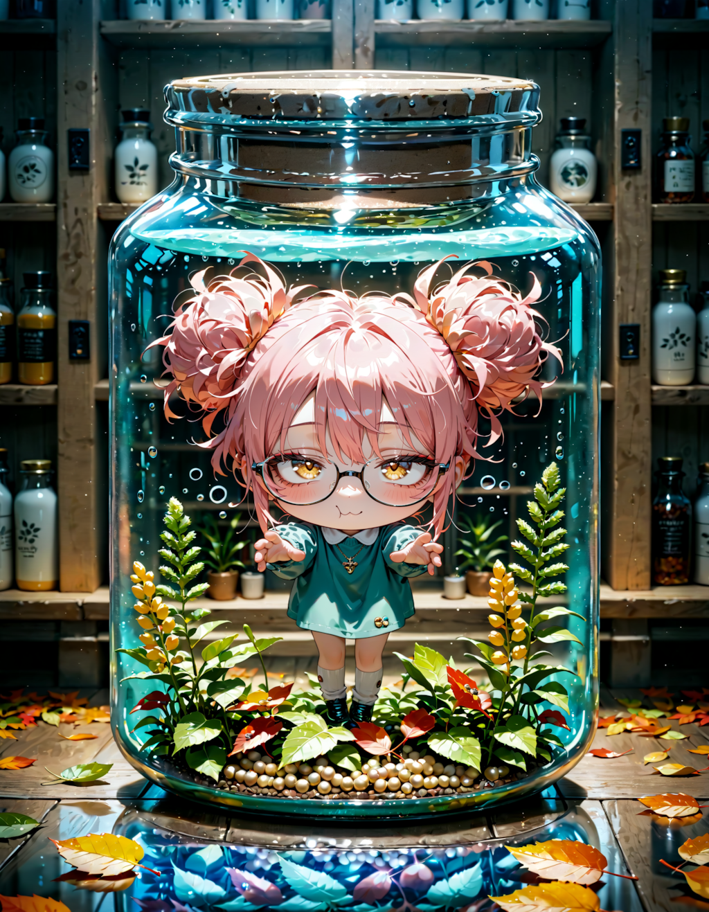 今日は何の日？　おりがみの日