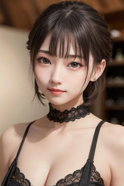 本日の美女 | の人気AIイラスト・グラビア