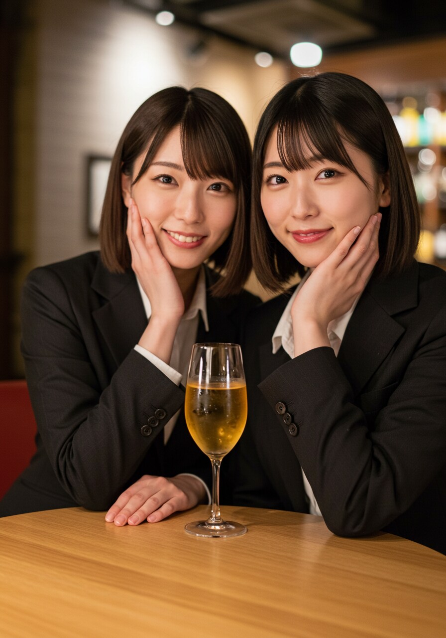 昨日の新歓