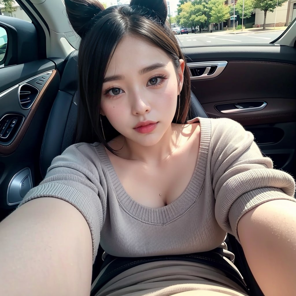 乗り物1