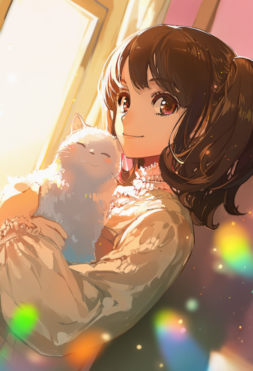 おはようございます