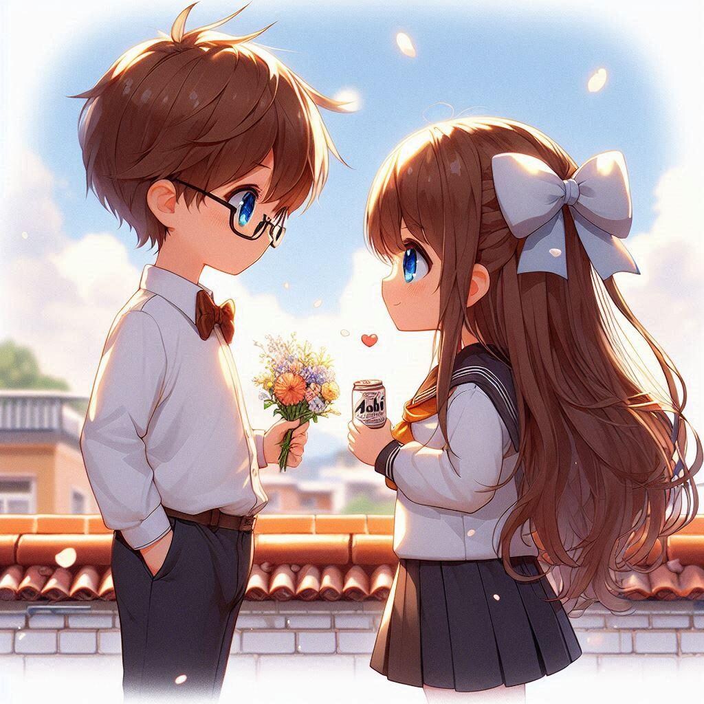 大切な人に手紙とプレゼントを