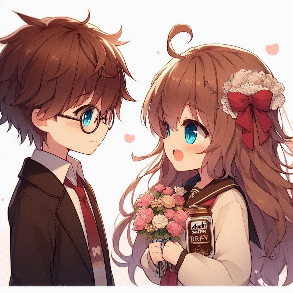 大切な人に手紙とプレゼントを