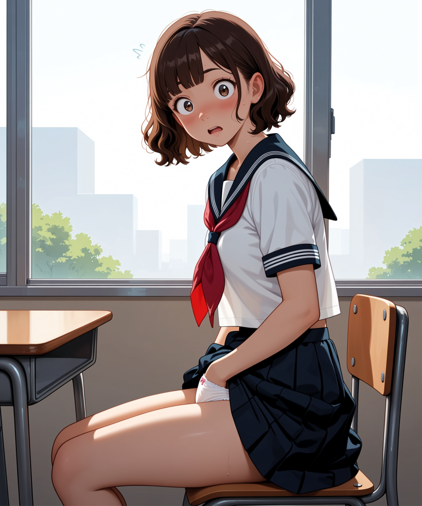 ミラレタ
