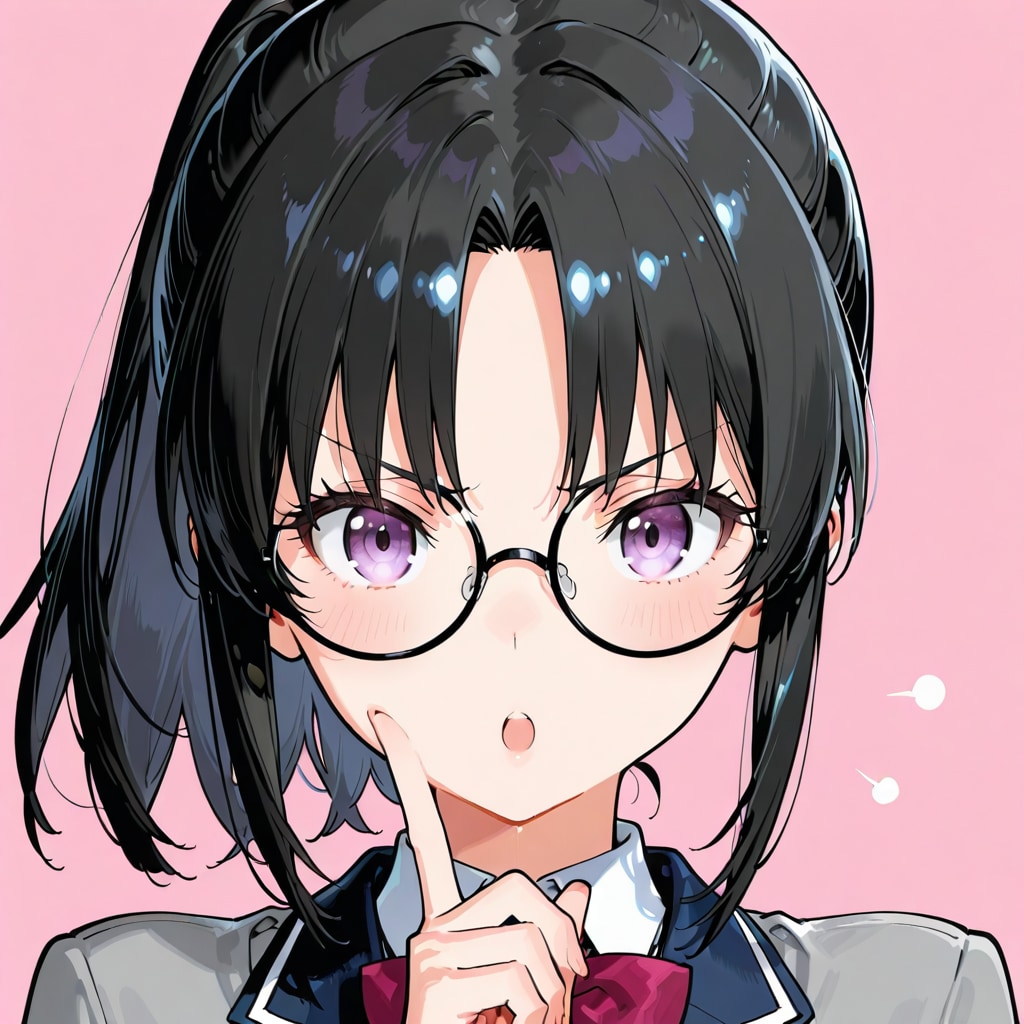 個人的お知らせ！