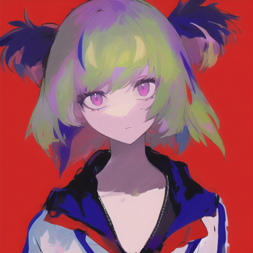 あなたもあたしに酷いことするの？