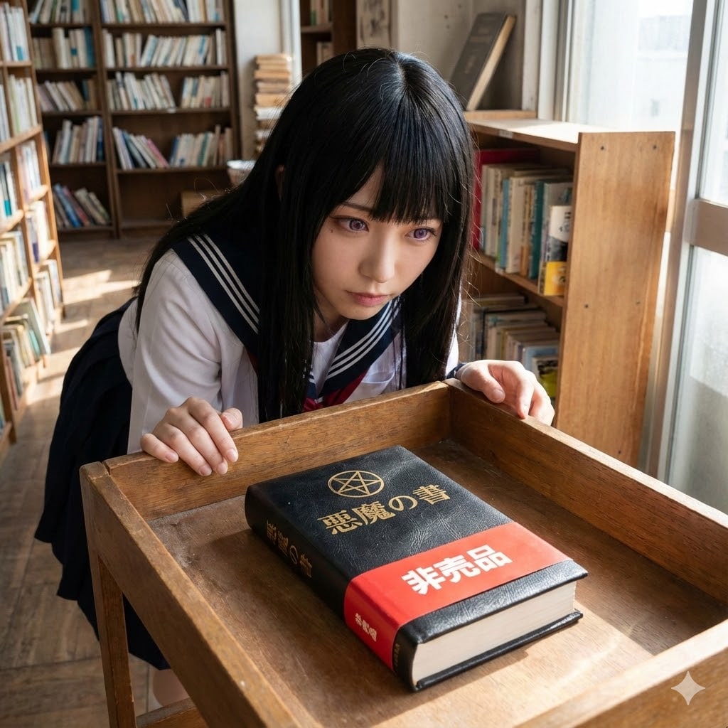 好奇心が強い年頃