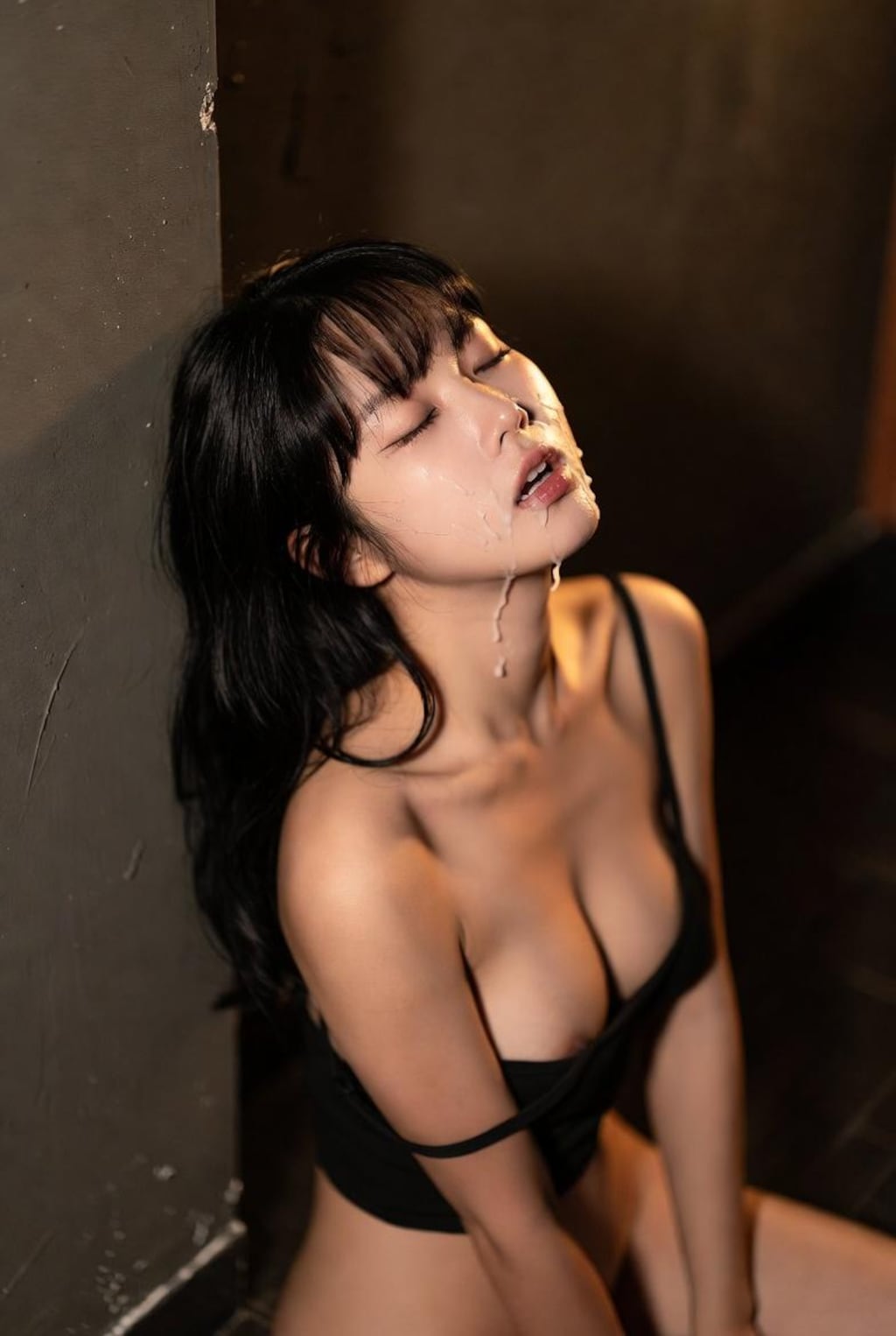 ぶっかけ