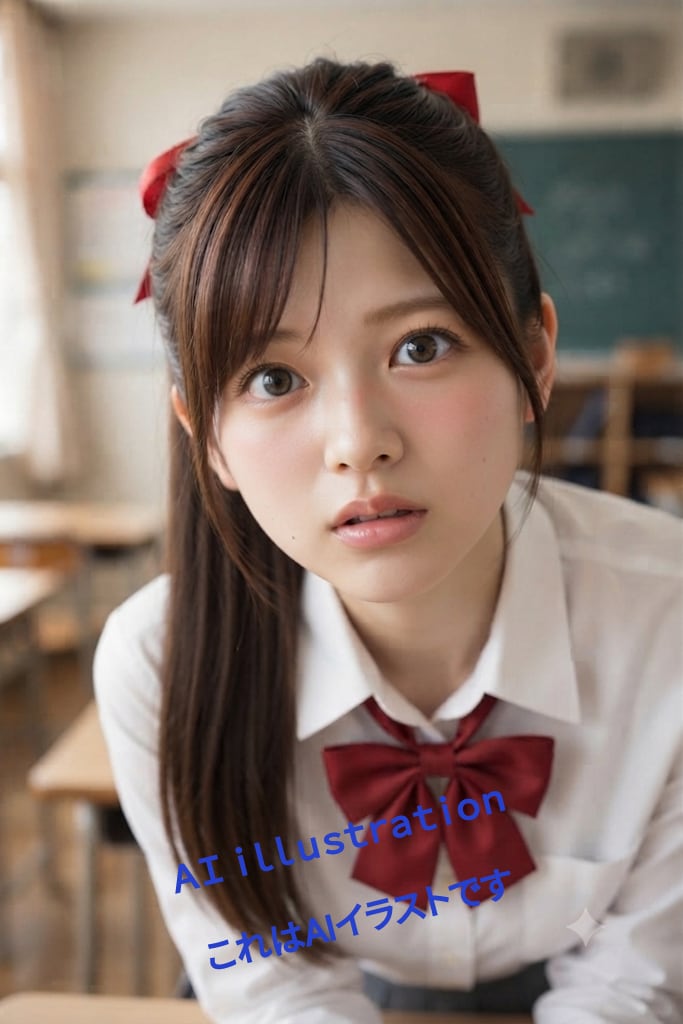 ボクの前では、いつも笑顔で楽しそうに話していた初恋のポニーテール美少女。  今、思えば… あの頃、ほんの少しだけチャンスがあったのかな。