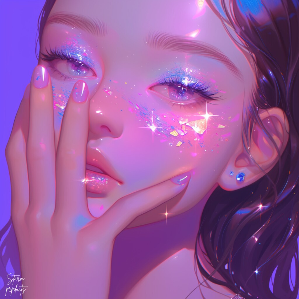 アイコンにどうぞ