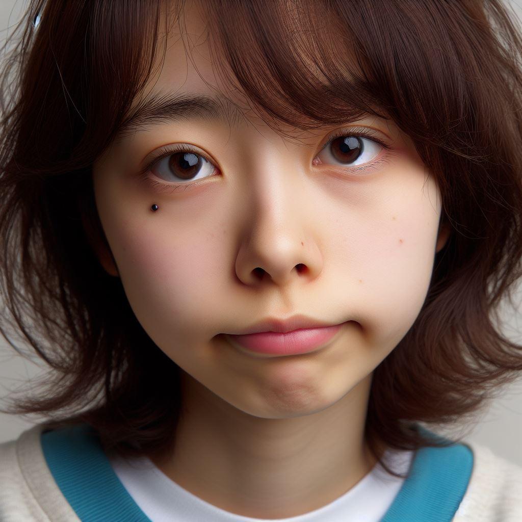 今日のおはようちゃん