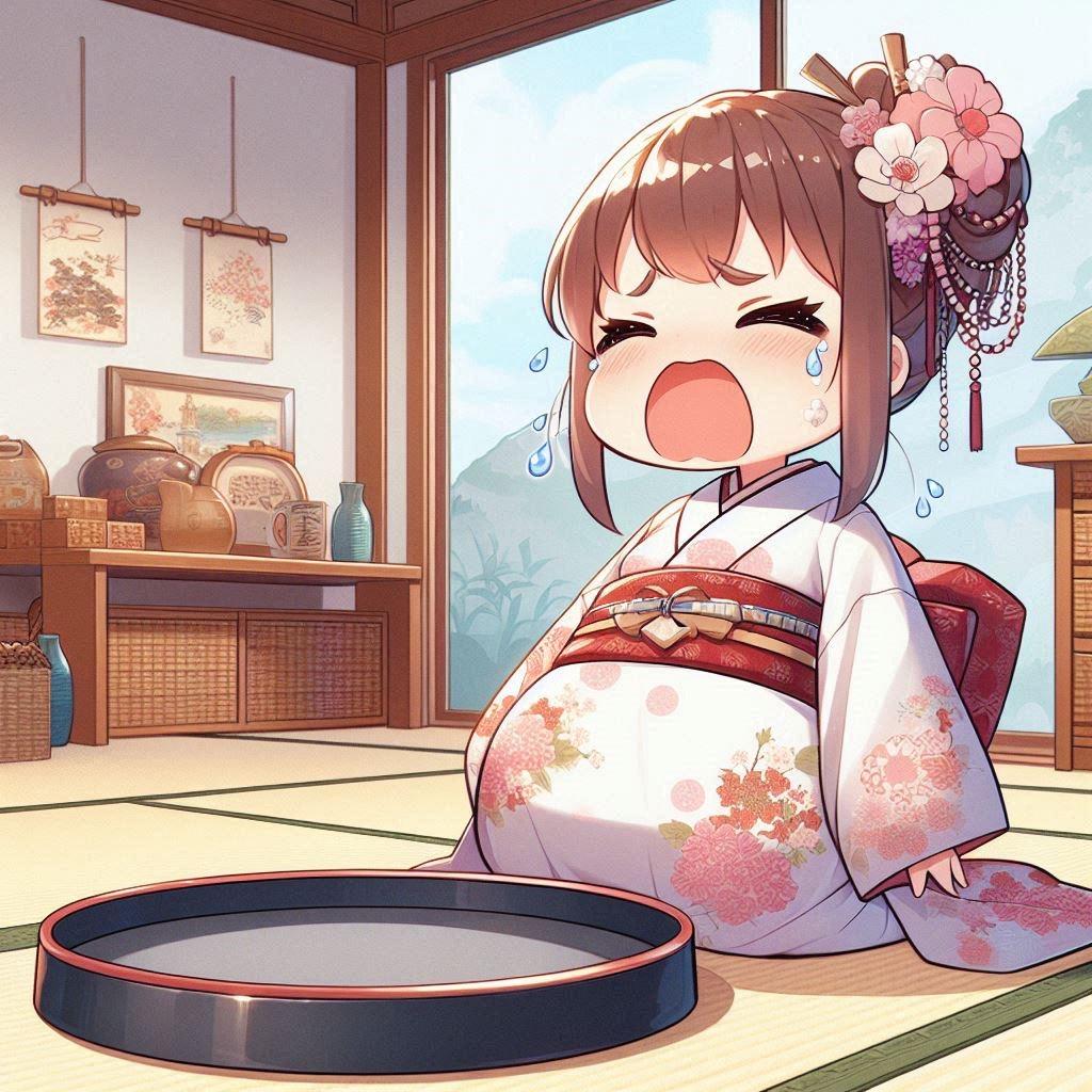 最中ないですがもう泣かないで菅さん