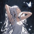 沼光浴 5枚目