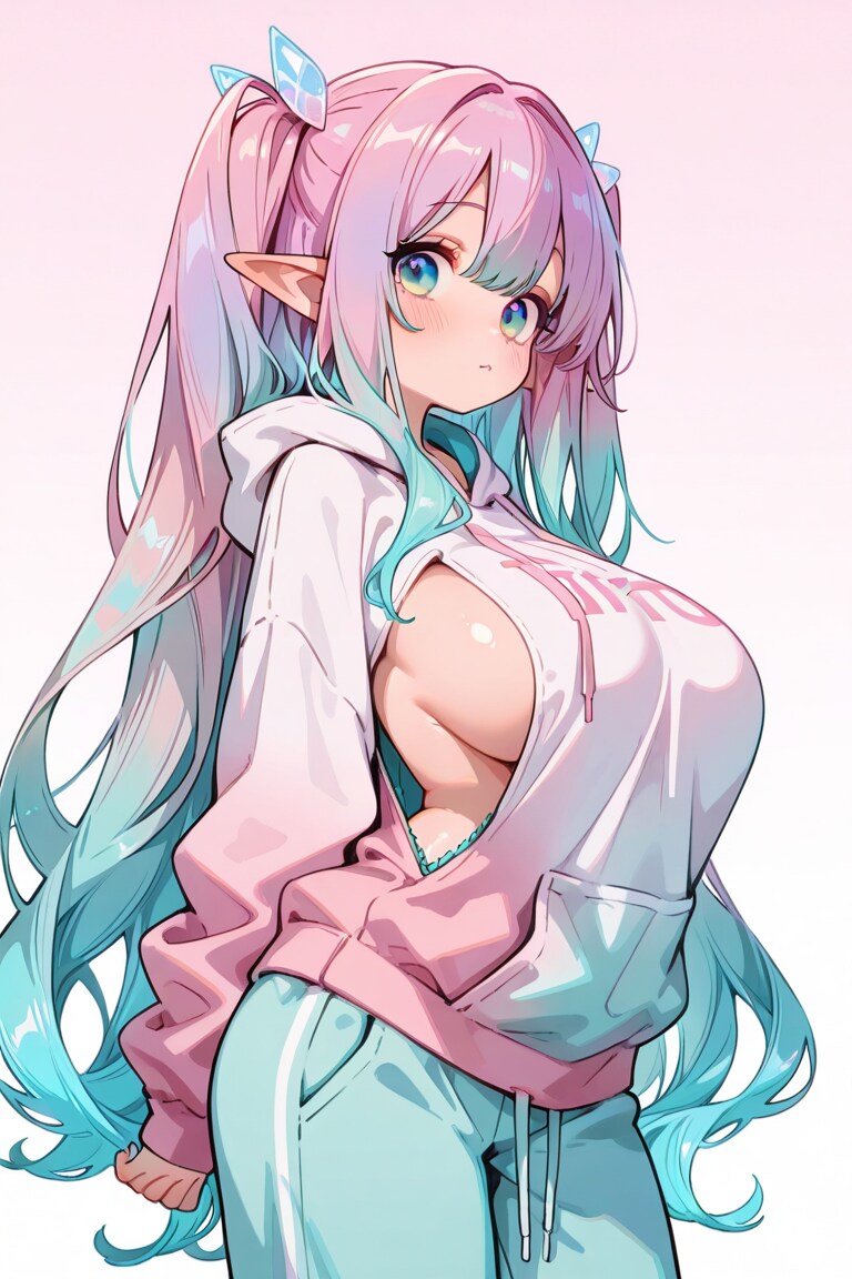 お借りしたプロンプト