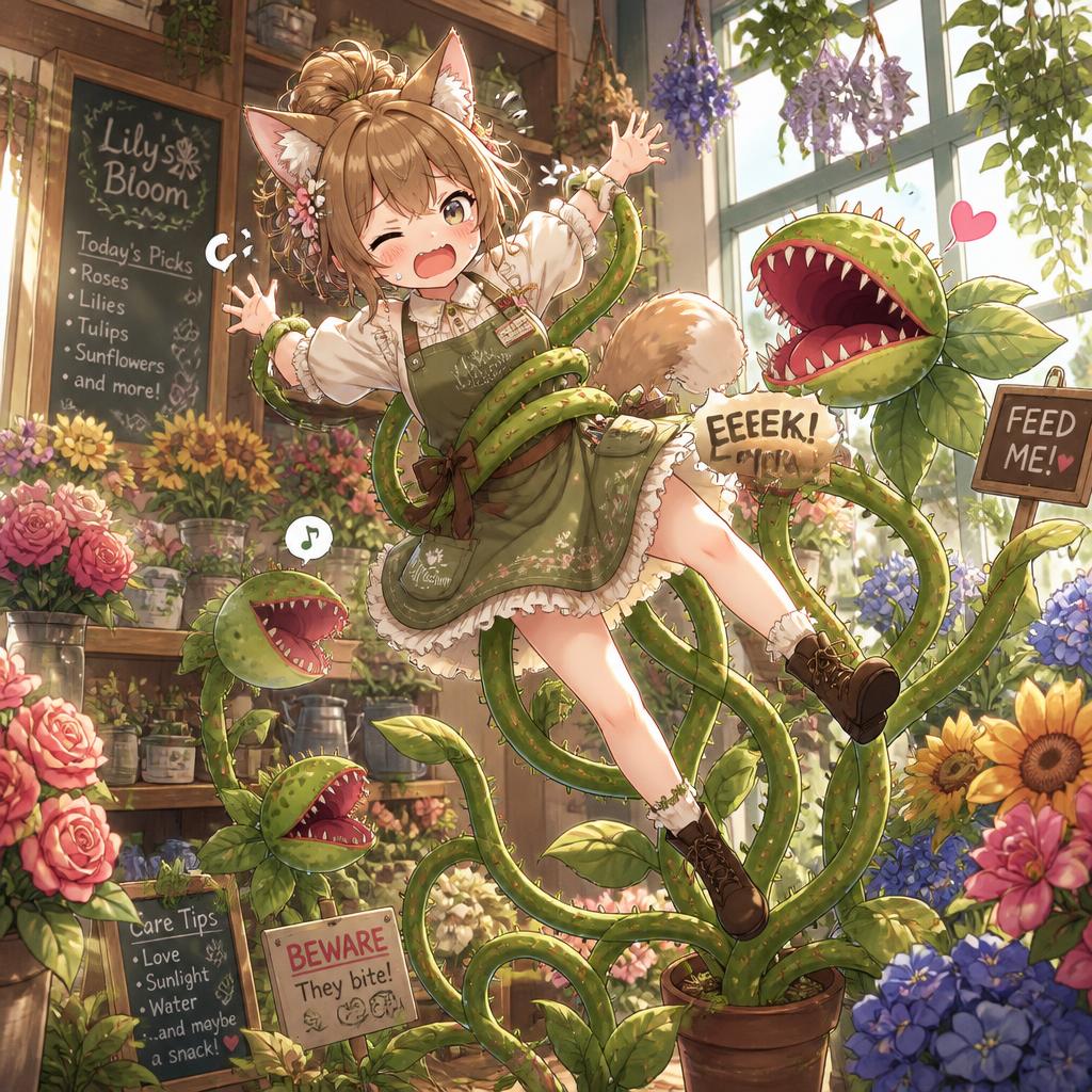 過剰なハグハング