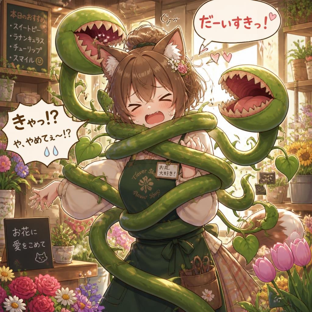 過剰なハグハング