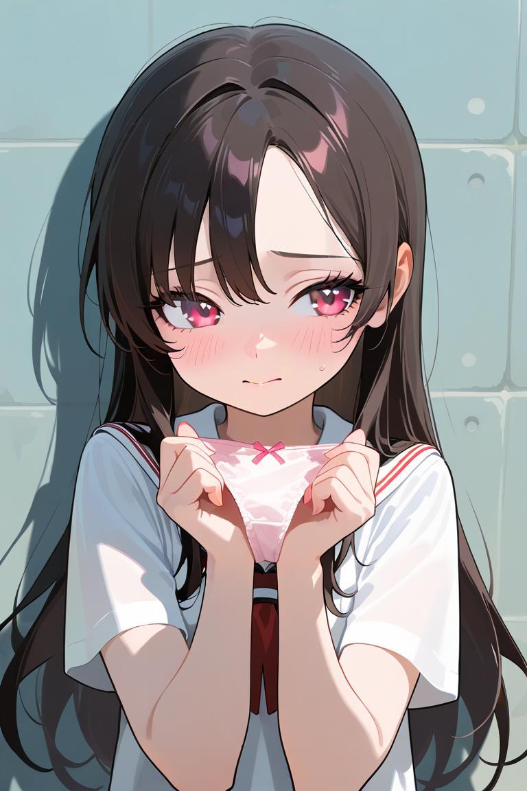 家宝