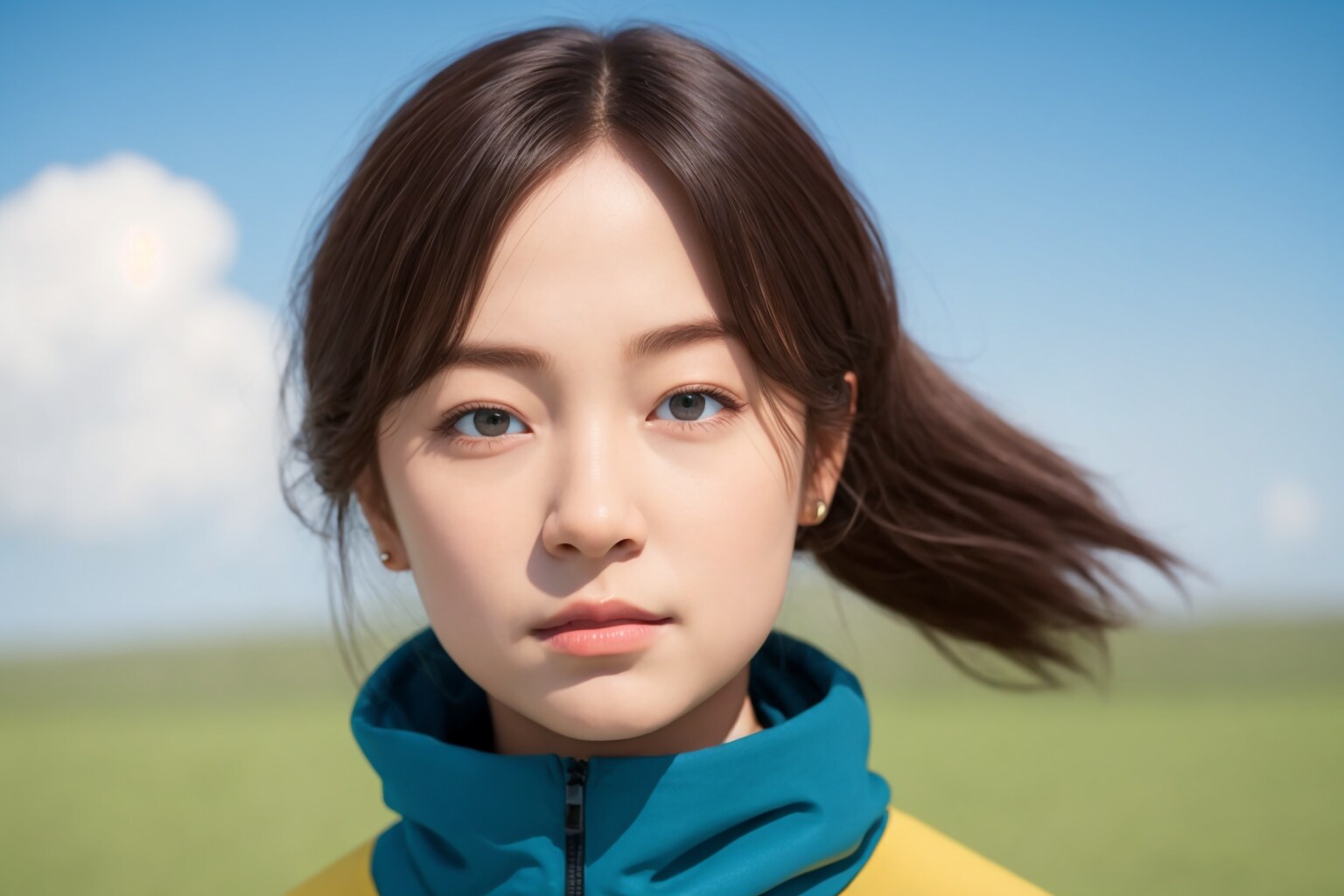 数学をテーマにした面白い画像