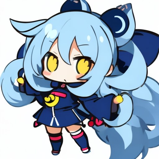 物見遊