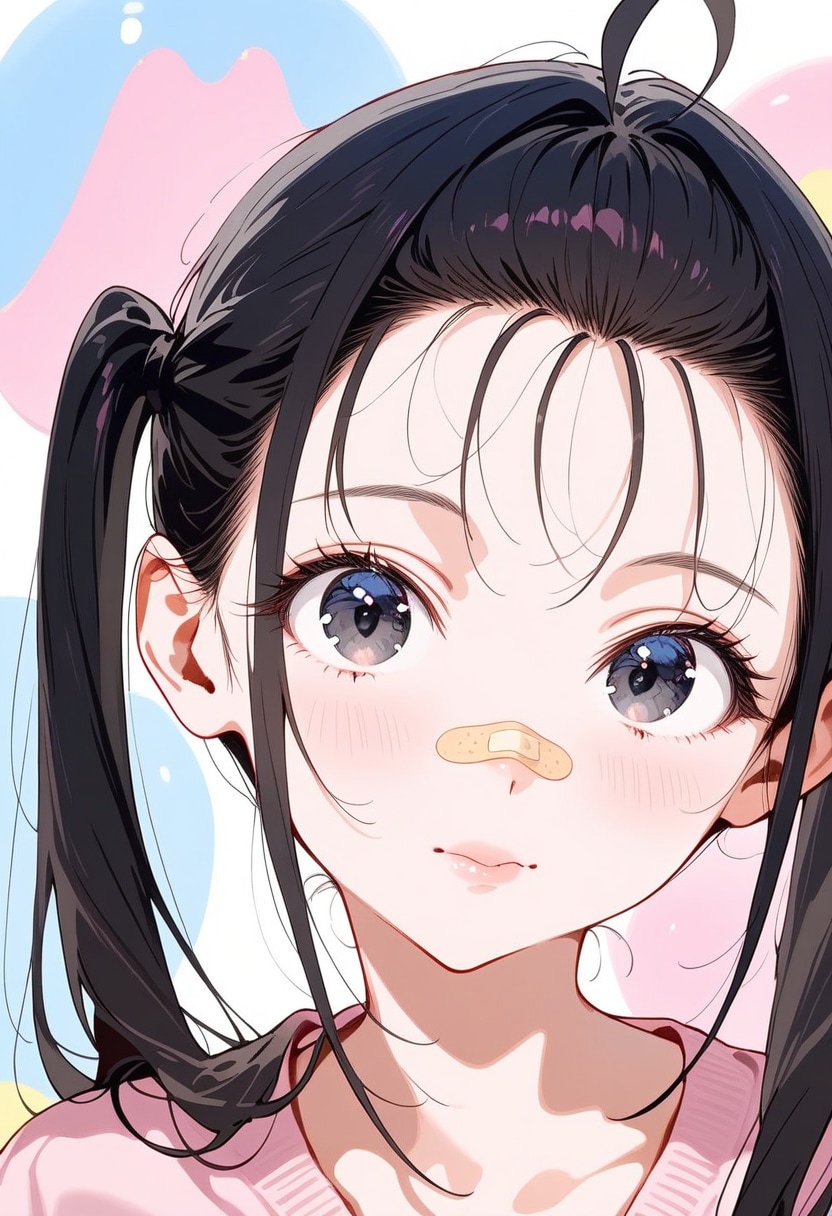 Seductive lips | の人気AIイラスト・グラビア