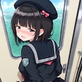 冬服 7枚目