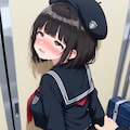 冬服 9枚目