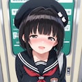 冬服 6枚目