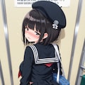 冬服 5枚目