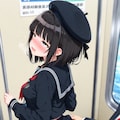 冬服 8枚目