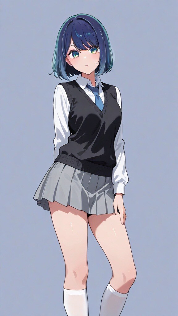 kurokawa akane (oshi no ko)
