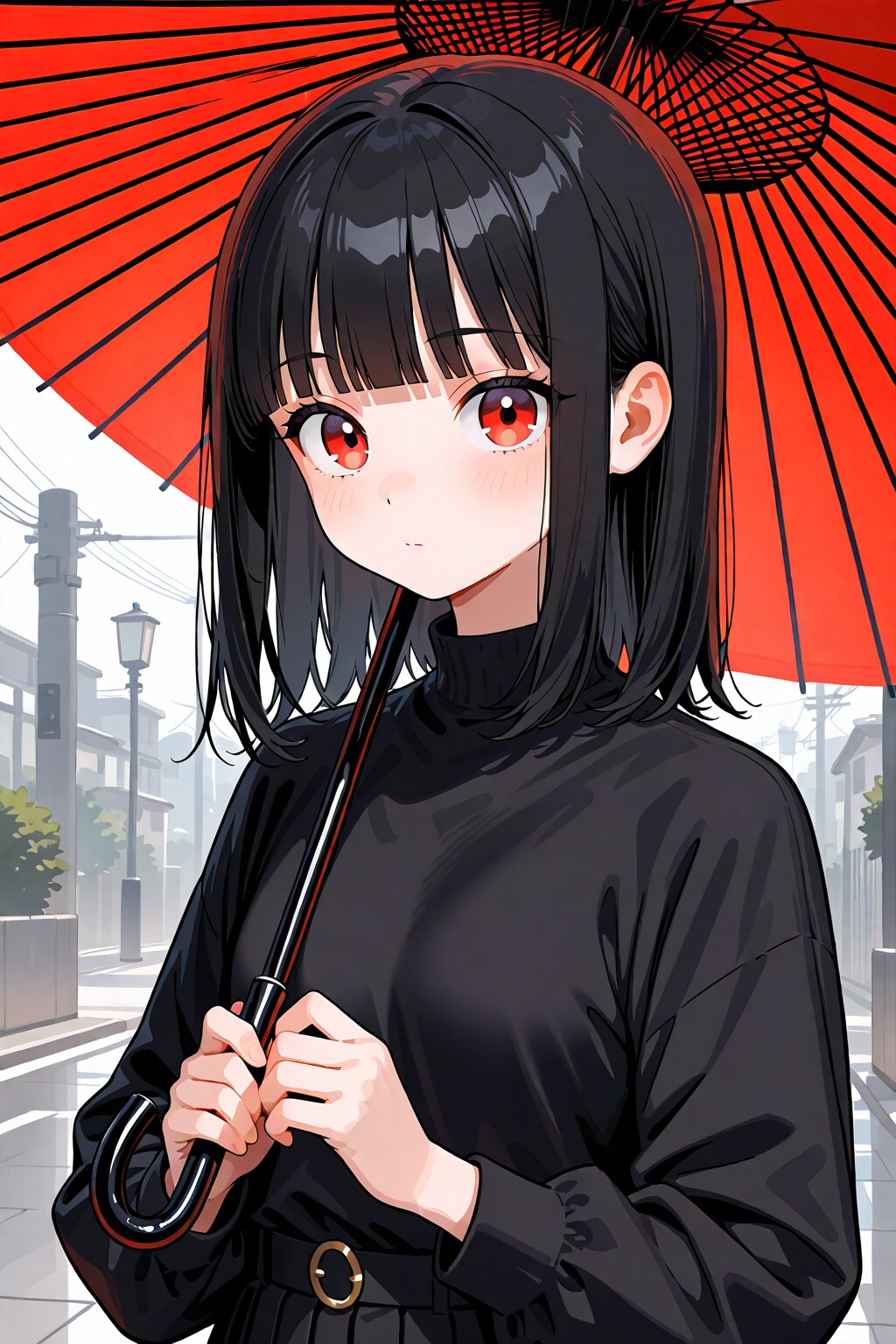 企画用