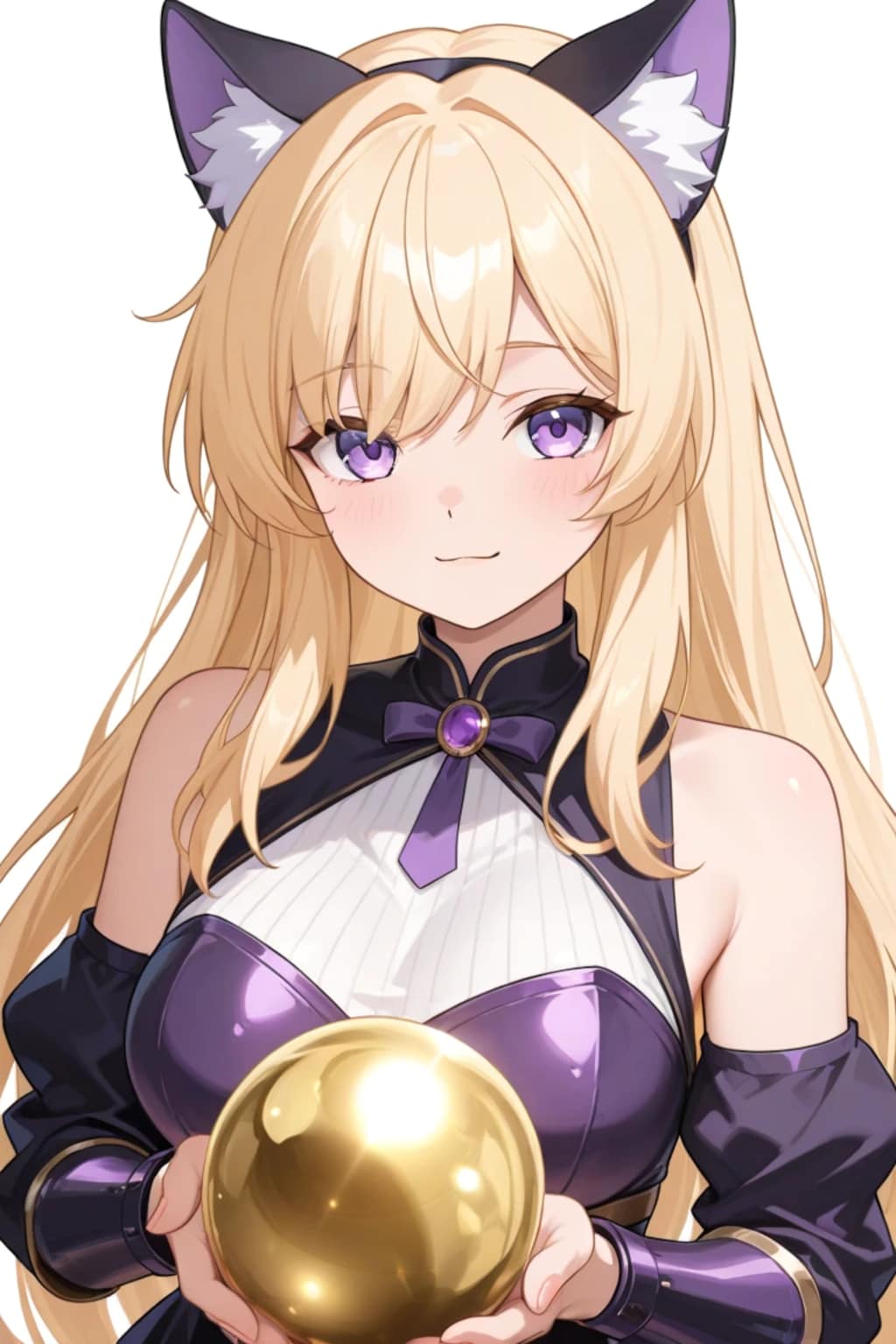 毎日ゴールデンボール