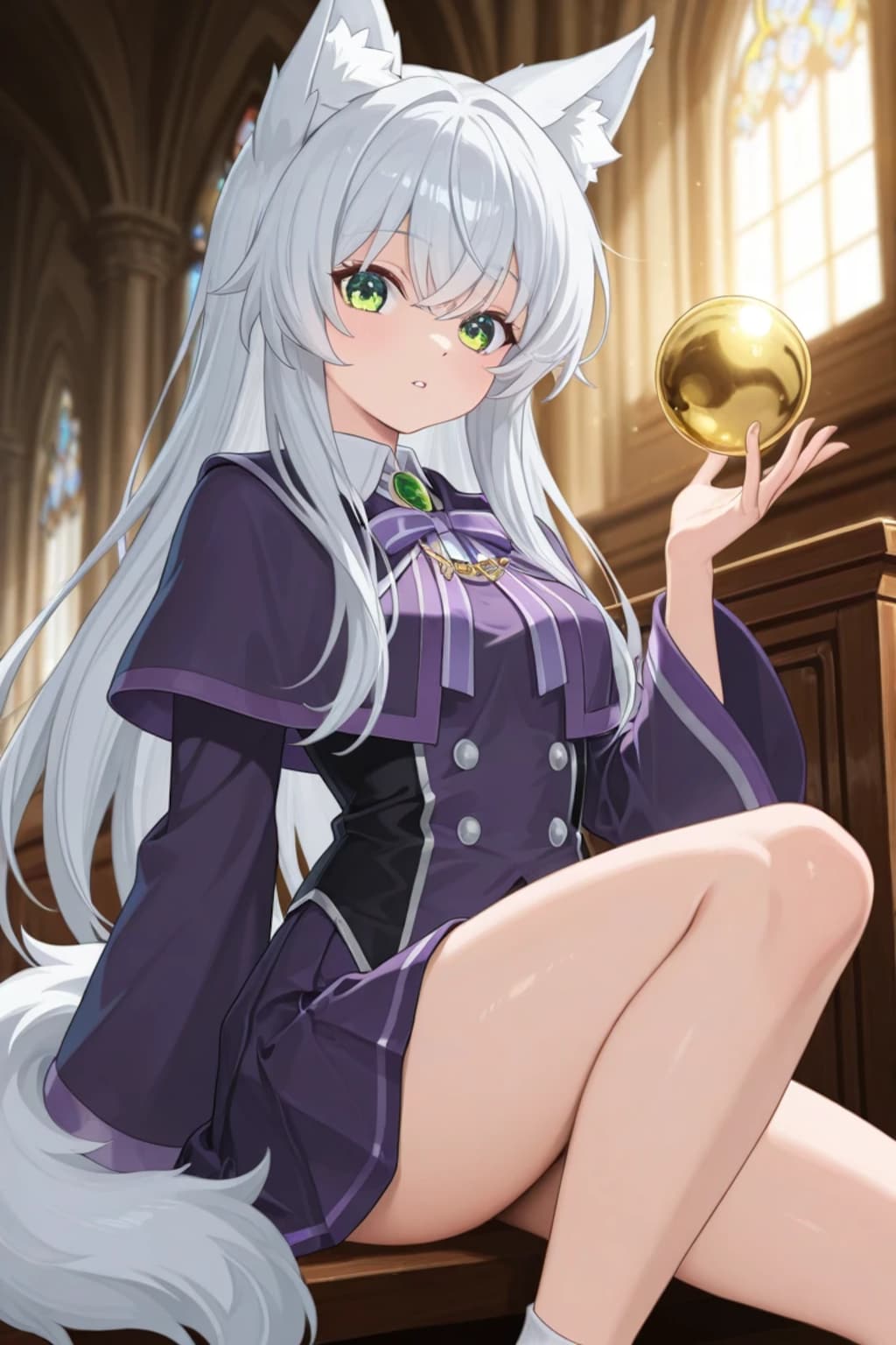 毎日ゴールデンボール