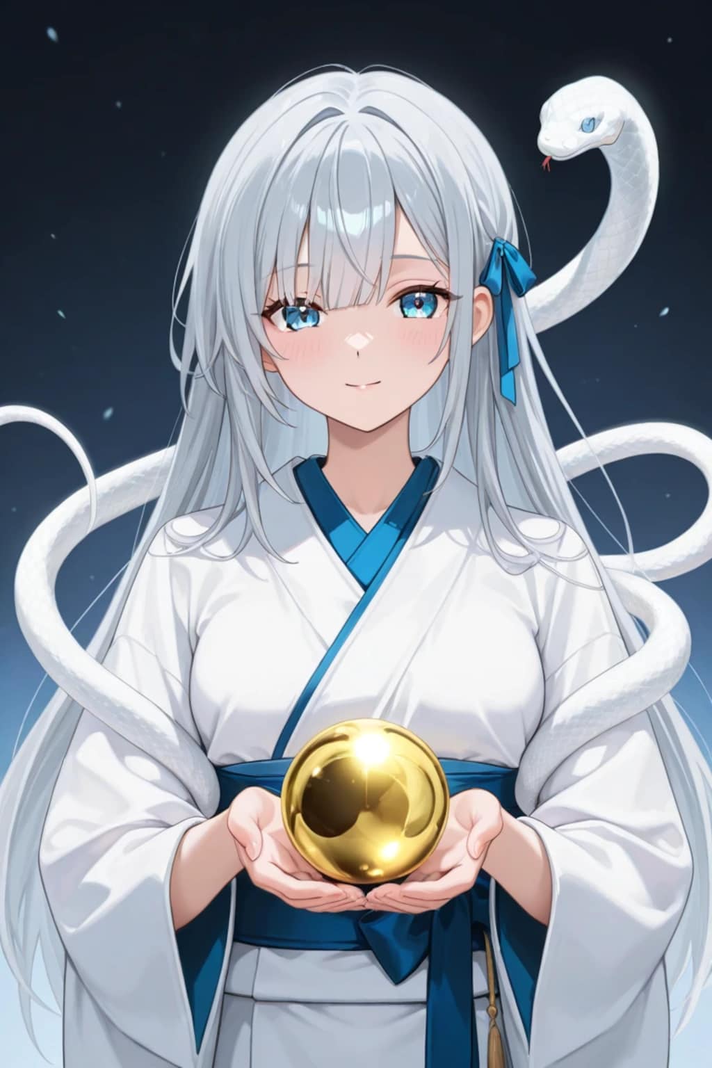 毎日ゴールデンボール