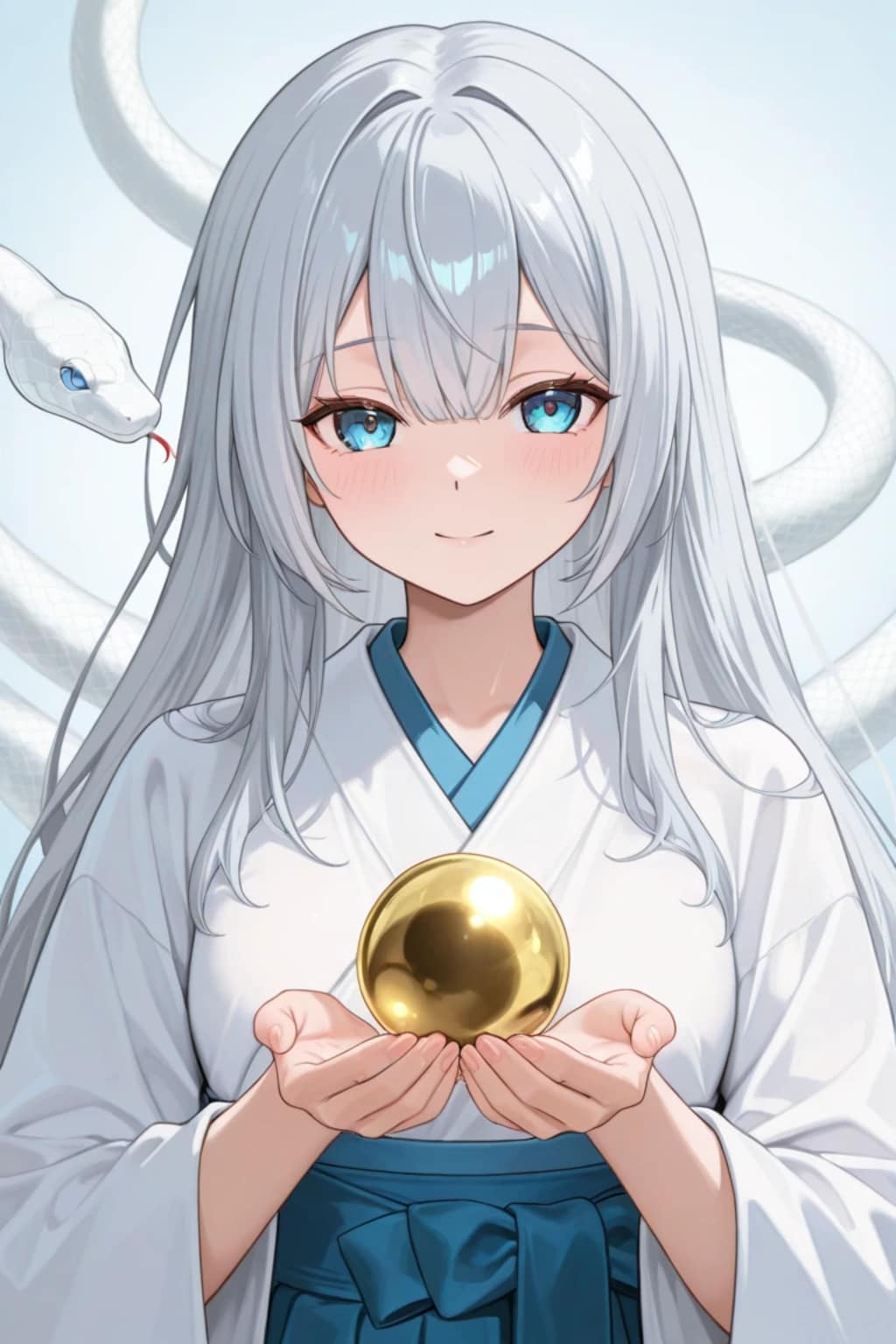 毎日ゴールデンボール