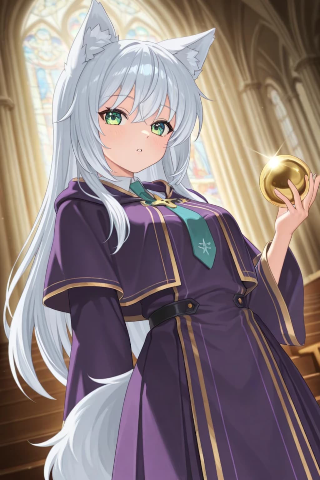 毎日ゴールデンボール